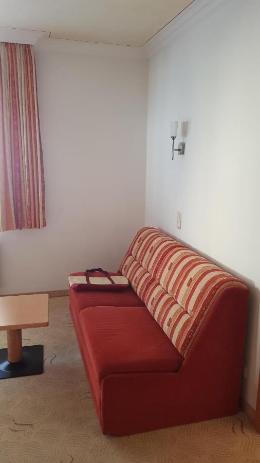 Apartment Easy Living