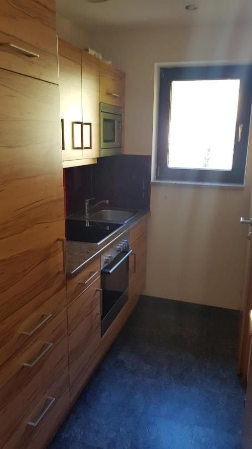 Apartment Easy Living *
