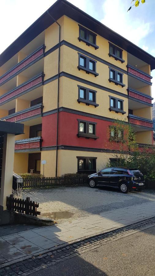 Easy Living Bad Hofgastein